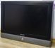 Телевизор Prosonic DFT2616 000007548 фото 2