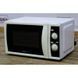 СВЧ Clatronic MVG 782 000008830 фото 3