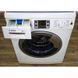 Стиральная машина Bosch Logixx 8 WAS28775 18 000009268 фото 4
