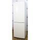 Двухкамерный холодильник Bauknecht KGA325 PURE 1 000009365 фото 3