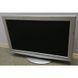 Телевизор 32 Panasonic TX L32C20ESA 000006491 фото 1