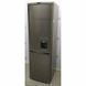 Двухкамерный холодильник Samsung SRL3928BSS 000006662 фото 1