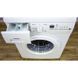 Стиральная машина Siemens WM14E3A0 07 000009395 фото 4