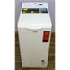 Стиральная машина AEG L61260TL 000012538 фото 1