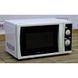 СВЧ Clatronic MVG 782 000008830 фото 4