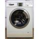 Стиральная машина Bosch Logixx 8 WAS28775 18 000009268 фото 1