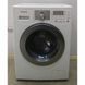 Стиральная машина Samsung WF10654YJV XEG 000006460 фото 4