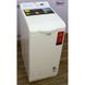 Стиральная машина AEG L61260TL 000012538 фото 2