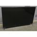 Телевизор 32 Samsung UE32J4570SS 000006331 фото 3