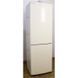 Двухкамерный холодильник Bauknecht KGA325 PURE 1 000009365 фото 2