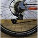 Велосипед 26 Btwin Rockrider 340 горный серый 000010562 фото 2