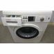 Стиральная машина Bosch Avantixx 7 WAQ284G1 01 000006946 фото 4