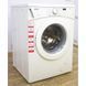 Стиральная машина Gorenje WA62125 000008894 фото 5
