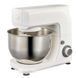 Кухонний комбайн Grunhelm GKM0018 1800W 000018092 фото 1