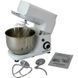 Кухонний комбайн Grunhelm GKM0018 1800W 000018092 фото 2
