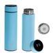 Термос Adler AD 4506 blue LED 473ml 000050396 фото 2