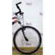 Велосипед 26 Btwin Rockrider 340 горный серый 000010562 фото 4