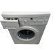 Стиральная машина Siemens Siwamat WXL 1440EU-24 000004075 фото 2
