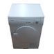 Сушильный автомат BOSCH WTC84101-03 000003643 фото 2