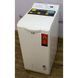 Стиральная машина AEG L61260TL 000012538 фото 3