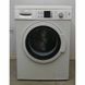 Стиральная машина Bosch Avantixx 7 WAQ284G1 01 000006946 фото 3