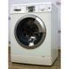Стиральная машина Bosch Logixx 8 WAS28775 18 000009268 фото 5