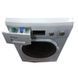 Стиральная машина Panasonic NA-147VB4 000004160 фото 3