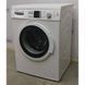 Стиральная машина Bosch Avantixx 7 WAQ284G1 01 000006946 фото 1