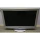 Телевизор 32 Panasonic TX L32C20ESA 000006491 фото 2