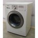 Стиральная машина Samsung WF10654YJV XEG 000006460 фото 1