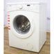Стиральная машина Gorenje WA62125 000008894 фото 4