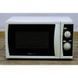 СВЧ Clatronic MVG 782 000008830 фото 1