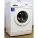 Стиральная машина Siemens WM14E3A0 07 000009395 фото 3