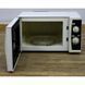 СВЧ Clatronic MVG 782 000008830 фото 2