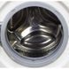 Стиральная машина Gorenje WA62125 000008894 фото 2