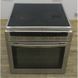 Электродуховка Neff E1952N1 01 000008254 фото 2