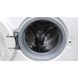 Стиральная машина Siemens Siwamat WXL 1440EU-24 000004075 фото 3