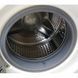 Стиральная машина Samsung WF10654YJV XEG 000006460 фото 5