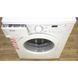 Стиральная машина Gorenje WA62125 000008894 фото 3