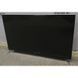 Телевизор 32 Samsung UE32J4570SS 000006331 фото 1