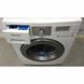 Стиральная машина Samsung WF10654YJV XEG 000006460 фото 3