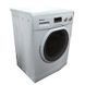 Стиральная машина Panasonic NA-147VB4 000004160 фото 2
