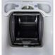 Стиральная машина AEG L61260TL 000012538 фото 4
