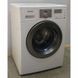 Стиральная машина Samsung WF10654YJV XEG 000006460 фото 2