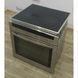Электродуховка Neff E1952N1 01 000008254 фото 1