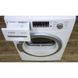 Сушильная машина Bosch Eco Logixx 8 WTW86280 01 000010839 фото 3