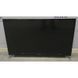 Телевизор 32 Samsung UE32J4570SS 000006331 фото 2