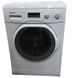 Стиральная машина Panasonic NA-147VB4 000004160 фото 5