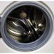 Стиральная машина Siemens WM14E3A0 07 000009395 фото 5