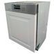 Посудомоечная машина Miele G1224 SCi Eco 000003304 фото 1